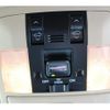 toyota land-cruiser-prado 2021 quick_quick_3BA-TRJ150W_TRJ150-0137598 image 13