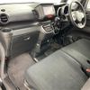 honda n-box-plus 2014 CFJ1870966 image 10