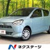 daihatsu mira-e-s 2017 -DAIHATSU--Mira e:s DBA-LA350S--LA350S-0021356---DAIHATSU--Mira e:s DBA-LA350S--LA350S-0021356- image 1