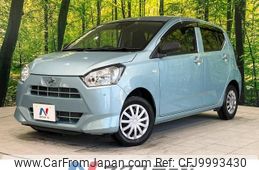 daihatsu mira-e-s 2017 -DAIHATSU--Mira e:s DBA-LA350S--LA350S-0021356---DAIHATSU--Mira e:s DBA-LA350S--LA350S-0021356-