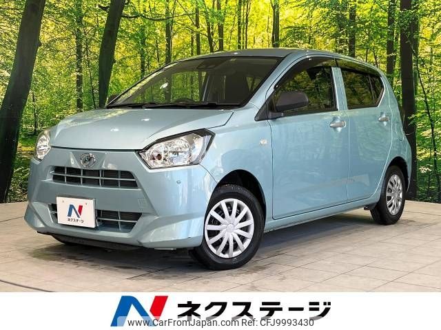 daihatsu mira-e-s 2017 -DAIHATSU--Mira e:s DBA-LA350S--LA350S-0021356---DAIHATSU--Mira e:s DBA-LA350S--LA350S-0021356- image 1