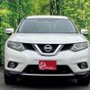 nissan x-trail 2014 -NISSAN--X-Trail DBA-NT32--NT32-018402---NISSAN--X-Trail DBA-NT32--NT32-018402- image 2