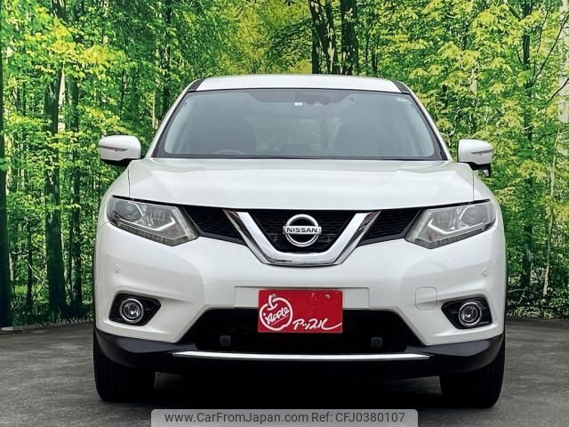 nissan x-trail 2014 -NISSAN--X-Trail DBA-NT32--NT32-018402---NISSAN--X-Trail DBA-NT32--NT32-018402- image 2