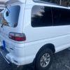 mitsubishi delica-spacegear 2006 -MITSUBISHI--Delica Space Gear GH-PD6W--PD6W-1101667---MITSUBISHI--Delica Space Gear GH-PD6W--PD6W-1101667- image 16