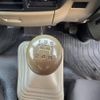 nissan atlas 2016 GOO_NET_EXCHANGE_0302609A30250613W001 image 34