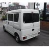 suzuki every 2021 quick_quick_DA17V_DA17V-513563 image 11