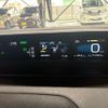 toyota prius 2015 CFJ1740373 image 19