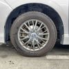 toyota voxy 2014 AF-ZRR80-0072507 image 7