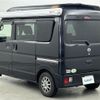 nissan clipper-van 2016 -NISSAN--Clipper Van EBD-DR17V--DR17V-801001---NISSAN--Clipper Van EBD-DR17V--DR17V-801001- image 6