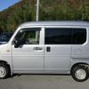 honda n-van-style 2018 quick_quick_HBD-JJ2_JJ2-3005837 image 4