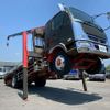 mitsubishi-fuso fighter 2006 GOO_NET_EXCHANGE_0700644A30250515W002 image 3