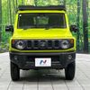 suzuki jimny 2020 quick_quick_JB64W_JB64W-152020 image 14