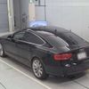 audi a5 2015 -AUDI--Audi A5 DBA-8TCDNL--WAUZZZ8T1FA027742---AUDI--Audi A5 DBA-8TCDNL--WAUZZZ8T1FA027742- image 11