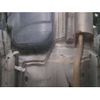 nissan dayz 2014 -NISSAN 【岡崎 580ﾄ 392】--DAYZ DBA-B21W--B21W-0099174---NISSAN 【岡崎 580ﾄ 392】--DAYZ DBA-B21W--B21W-0099174- image 6