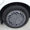 nissan note 2024 CFJ1451781 image 19