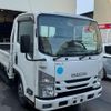 isuzu elf-truck 2015 GOO_NET_EXCHANGE_0701111A30250708W001 image 1