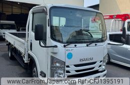 isuzu elf-truck 2015 GOO_NET_EXCHANGE_0701111A30250708W001