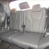 toyota alphard 2024 -TOYOTA--Alphard 3BA-AGH40--AGH40-0029***---TOYOTA--Alphard 3BA-AGH40--AGH40-0029***- image 29