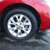nissan note 2016 -NISSAN--Note HE12--017127---NISSAN--Note HE12--017127- image 15