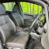 honda fit-hybrid 2019 CFJ1764679 image 8