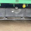 isuzu forward 2013 -ISUZU--Forward TKG-FRR90S2--FRR90-7044336---ISUZU--Forward TKG-FRR90S2--FRR90-7044336- image 28