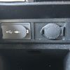 lexus rx 2017 CFJ1720744 image 22