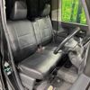 daihatsu tanto 2014 -DAIHATSU--Tanto DBA-LA600S--LA600S-0067771---DAIHATSU--Tanto DBA-LA600S--LA600S-0067771- image 10