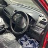 suzuki swift 2016 CFJ1673540 image 10