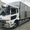 nissan diesel-ud-condor 2014 -NISSAN--Condor QKG-PK39CH--PK39C-30058---NISSAN--Condor QKG-PK39CH--PK39C-30058- image 3