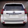 toyota land-cruiser-prado 2020 -TOYOTA--Land Cruiser Prado 3BA-TRJ150W--TRJ150-0118349---TOYOTA--Land Cruiser Prado 3BA-TRJ150W--TRJ150-0118349- image 4