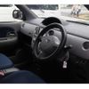 toyota sienta 2008 quick_quick_NCP81G_NCP81-0045773 image 17