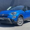 fiat 500x 2021 CFJ1746595 image 1