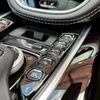 aston-martin dbs 2023 quick_quick_7BA-AM801_SD7VTJAW1PTV07794 image 13