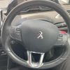 peugeot 2008 2019 CFJ1553282 image 17