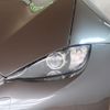 mazda roadster 2018 -MAZDA--Roadster 5BA-NDERC--NDERC-300953---MAZDA--Roadster 5BA-NDERC--NDERC-300953- image 14