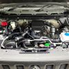 suzuki jimny 2025 CFJ1710107 image 18
