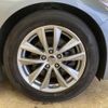 nissan skyline 2015 -NISSAN--Skyline DAA-HV37--HV37-207056---NISSAN--Skyline DAA-HV37--HV37-207056- image 14