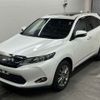 toyota harrier 2015 -TOYOTA--Harrier ZSU60W-0063871---TOYOTA--Harrier ZSU60W-0063871- image 5