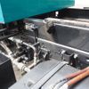 mitsubishi-fuso fighter 2008 CFJ1278635 image 58