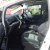 toyota vellfire 2018 -TOYOTA--Vellfire DBA-AGH30W--AGH30-0203963---TOYOTA--Vellfire DBA-AGH30W--AGH30-0203963- image 4