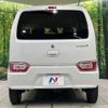 suzuki wagon-r 2022 -SUZUKI--Wagon R 5BA-MH85S--MH85S-138429---SUZUKI--Wagon R 5BA-MH85S--MH85S-138429- image 16