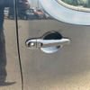 nissan cube 2012 CFJ1577946 image 18