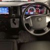 toyota hiace-van 2019 -TOYOTA--Hiace Van CBF-TRH200Kｶｲ--TRH200-0298502---TOYOTA--Hiace Van CBF-TRH200Kｶｲ--TRH200-0298502- image 10