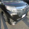 daihatsu thor 2017 -DAIHATSU--Thor M900S--0006958---DAIHATSU--Thor M900S--0006958- image 2