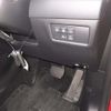 mazda cx-5 2017 CFJ1642732 image 9