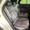 mazda cx-3 2019 quick_quick_DM8P_DM8P-103902 image 10