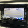 honda odyssey 2016 -HONDA--Odyssey DAA-RC4--RC4-1011644---HONDA--Odyssey DAA-RC4--RC4-1011644- image 18