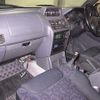 mitsubishi pajero 1997 -MITSUBISHI--Pajero V55W-4401915---MITSUBISHI--Pajero V55W-4401915- image 5