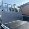 isuzu elf-truck 2019 -ISUZU--Elf 2RG-NPR88Y--NPR88Y-7003468---ISUZU--Elf 2RG-NPR88Y--NPR88Y-7003468- image 29