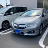 honda grace 2015 CFJ1584160 image 2